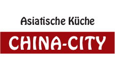Bild zu China City in Neuwerk Stadt Mönchengladbach