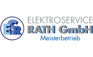 Bild zu Elektroservice Rath GmbH in Krefeld