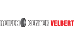 Reifen Center Velbert in Velbert - Logo
