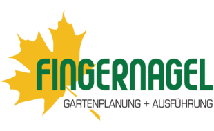 Fingernagel in Dinslaken - Logo