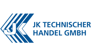 Teilnehmer-Logo