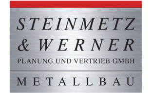 Bild zu Steinmetz & Werner Planung und Vertrieb GmbH in Wuppertal Bild zu Steinmetz & Werner Planung und Vertrieb GmbH in Wuppertal