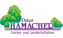 Garten- u. Landschaftsbau Hamacher