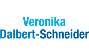 Bild zu Dalbert-Schneider Veronika in Düsseldorf Bild zu Dalbert-Schneider Veronika in Düsseldorf