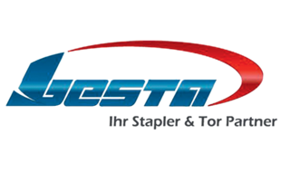 BeSta Stapler & Tortechnik GmbH in Kevelaer - Logo