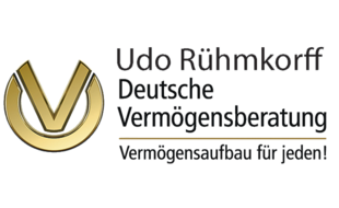 Bild zu Rühmkorff Udo in Merbeck Stadt Wegberg