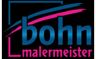 Bohn in Ratingen - Logo