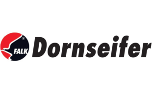 Dornseifer Falk GmbH in Solingen - Logo