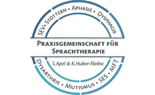 Apel Stefanie, Huber-Flotho Karen in Remscheid - Logo