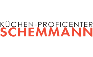 Küchen Schemmann in Schwelm - Logo