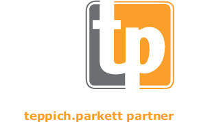 Teppich-Parkett-Partner GmbH in Remscheid - Logo