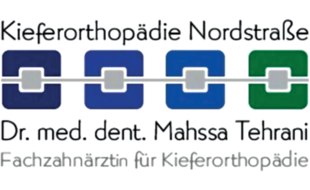 Bild zu Dr. med. dent. Mahssa Tehrani in Düsseldorf