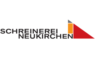 Schreinerei Neukirchen in Büderich Stadt Meerbusch - Logo