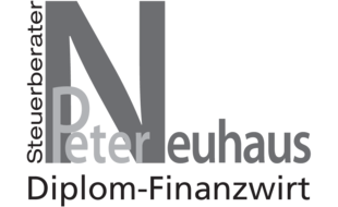 Neuhaus Peter in Willich - Logo