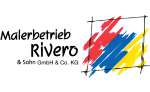 Malerbetrieb Rivero & Sohn GmbH & Co.KG