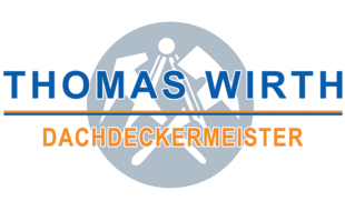 Wirth Thomas in Ratingen - Logo