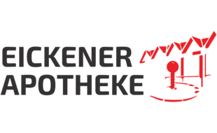 Eickener Apotheke OHG in Mönchengladbach - Logo