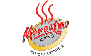 Bild zu Mercatino Nuovo Trattoria & Vinoteca in Düsseldorf Bild zu Mercatino Nuovo Trattoria & Vinoteca in Düsseldorf