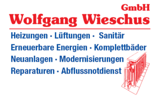 Abflussnotdienst Wieschus GmbH