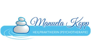 Kopp, Manuela Heilpraktikerin (Psychotherapie) in Hardt Stadt Mönchengladbach - Logo