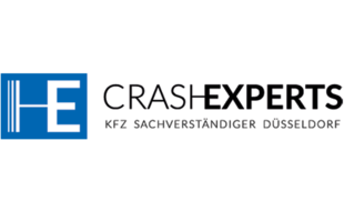 Bild zu CRASHEXPERTS Kfz-Sachverständigenbüro in Düsseldorf