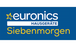 Euronics in Krefeld - Logo