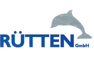 Teilnehmer-Logo