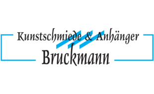 Bruckmann Anhänger & Zäune in Goch - Logo