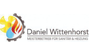 Daniel Wittenhorst e.K. in Emmerich am Rhein - Logo