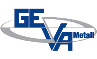 GEVA Metallbearbeitung GmbH in Viersen - Logo