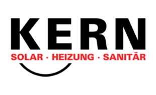 Kern Heizungstechnik GmbH in Solingen - Logo