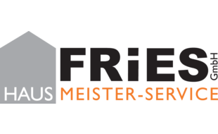 Teilnehmer-Logo