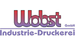 Wobst GmbH in Solingen - Logo
