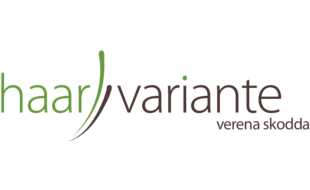 Haarvariante in Rheinberg - Logo