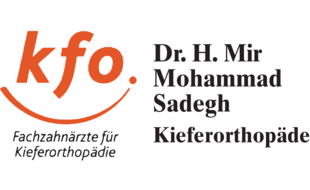 Bild zu Mir Mohammad Sadegh Dr. H. in Odenkirchen Stadt Mönchengladbach
