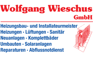 Bild zu Abflussnotdienst Wieschus GmbH in Dinslaken Bild zu Abflussnotdienst Wieschus GmbH in Dinslaken
