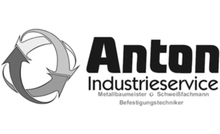 Bild zu Anton Industrieservice in Bedburg Hau