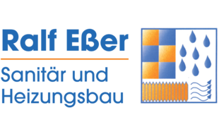 Eßer Ralf in Krefeld - Logo