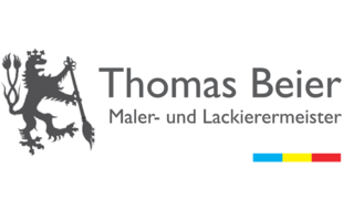 Beier Thomas - Meisterbetrieb seit 1946