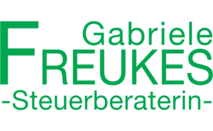 Bild zu Freukes in Krefeld