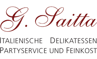 Bild zu Saitta Italienische Spezialitäten-Delikatessen, Feinkost-Catering & Partyservice in Düsseldorf Bild zu Saitta Italienische Spezialitäten-Delikatessen, Feinkost-Catering & Partyservice in Düsseldorf