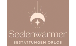 Bestattungen Orlob in Düsseldorf - Logo