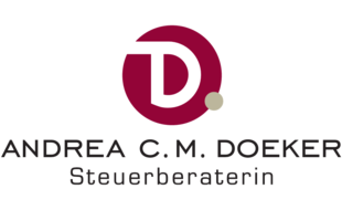 Doeker, Andrea in Krefeld - Logo