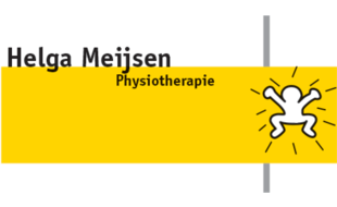 Physiotherapie Helga Meijsen in Sankt Tönis Stadt Tönisvorst - Logo