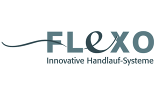 Flexo Handlauf Systeme GmbH in Schermbeck - Logo