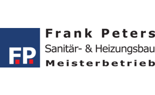Frank Peters Brunnenbau
