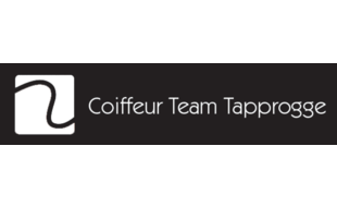 Coiffeur-Team Taprogge in Hilden - Logo