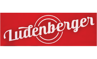 Bild zu Ludenberger in Düsseldorf Bild zu Ludenberger in Düsseldorf