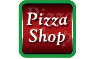 Pizzashop Wuppertal in Wuppertal - Logo