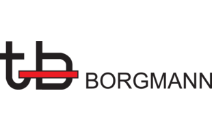 Borgmann Thomas in Wevelinghoven Stadt Grevenbroich - Logo
